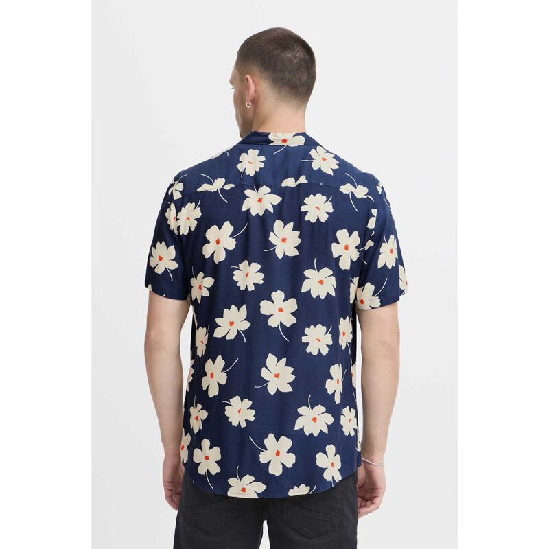 Blend He ADAN Shirt image number 1